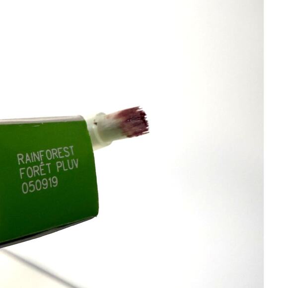 Mary Kay Lot of 12 Makeup NIB Lip Crayon Eye Crayon Fluid Eye Color Gloss Liner - Picture 15 of 15